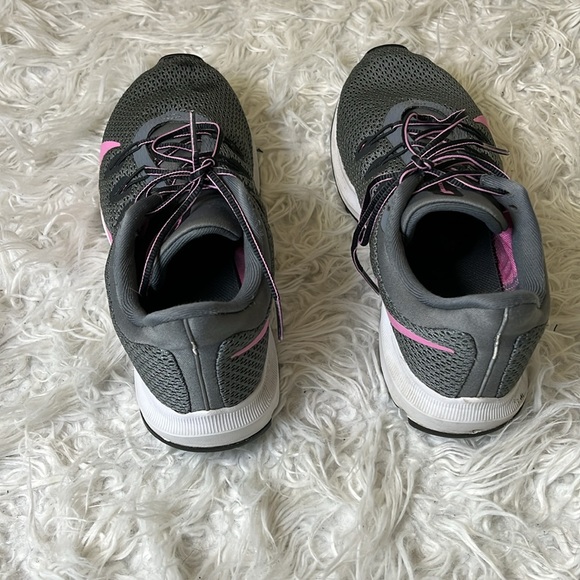 Used - Picture 5 of 6